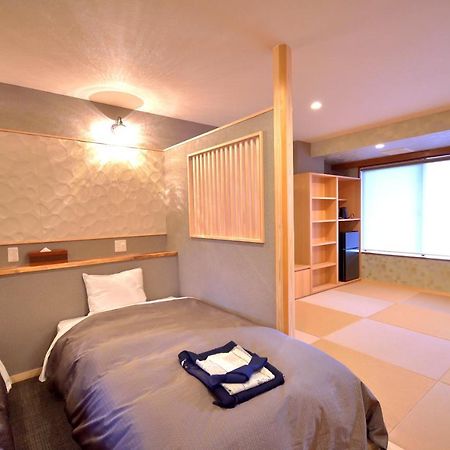 こんぴら温泉 貸切湯の宿 ことね Kotohira Extérieur photo