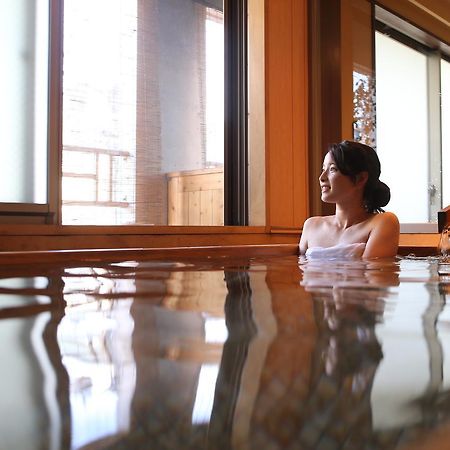 こんぴら温泉 貸切湯の宿 ことね Kotohira Extérieur photo