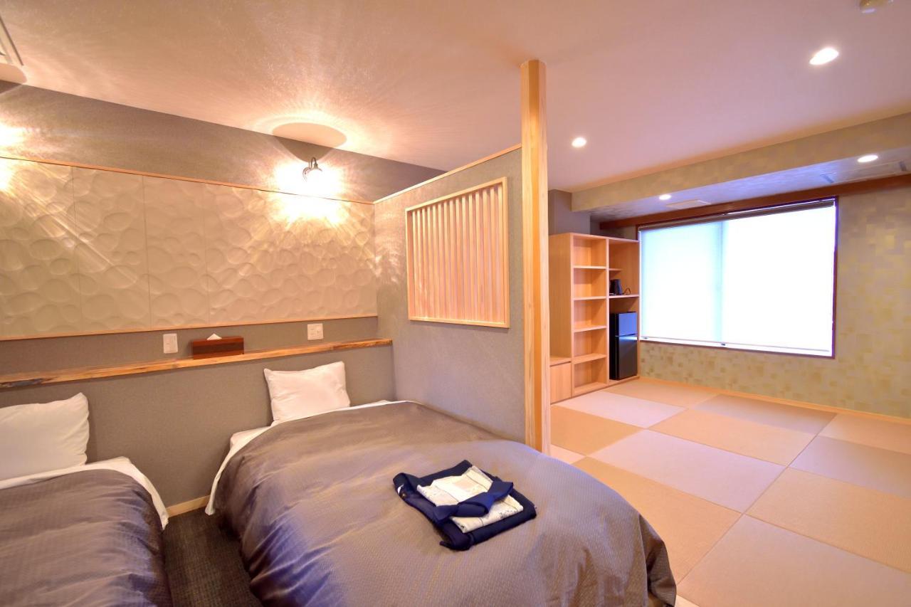 こんぴら温泉 貸切湯の宿 ことね Kotohira Extérieur photo