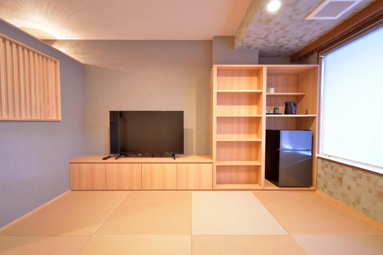 こんぴら温泉 貸切湯の宿 ことね Kotohira Extérieur photo