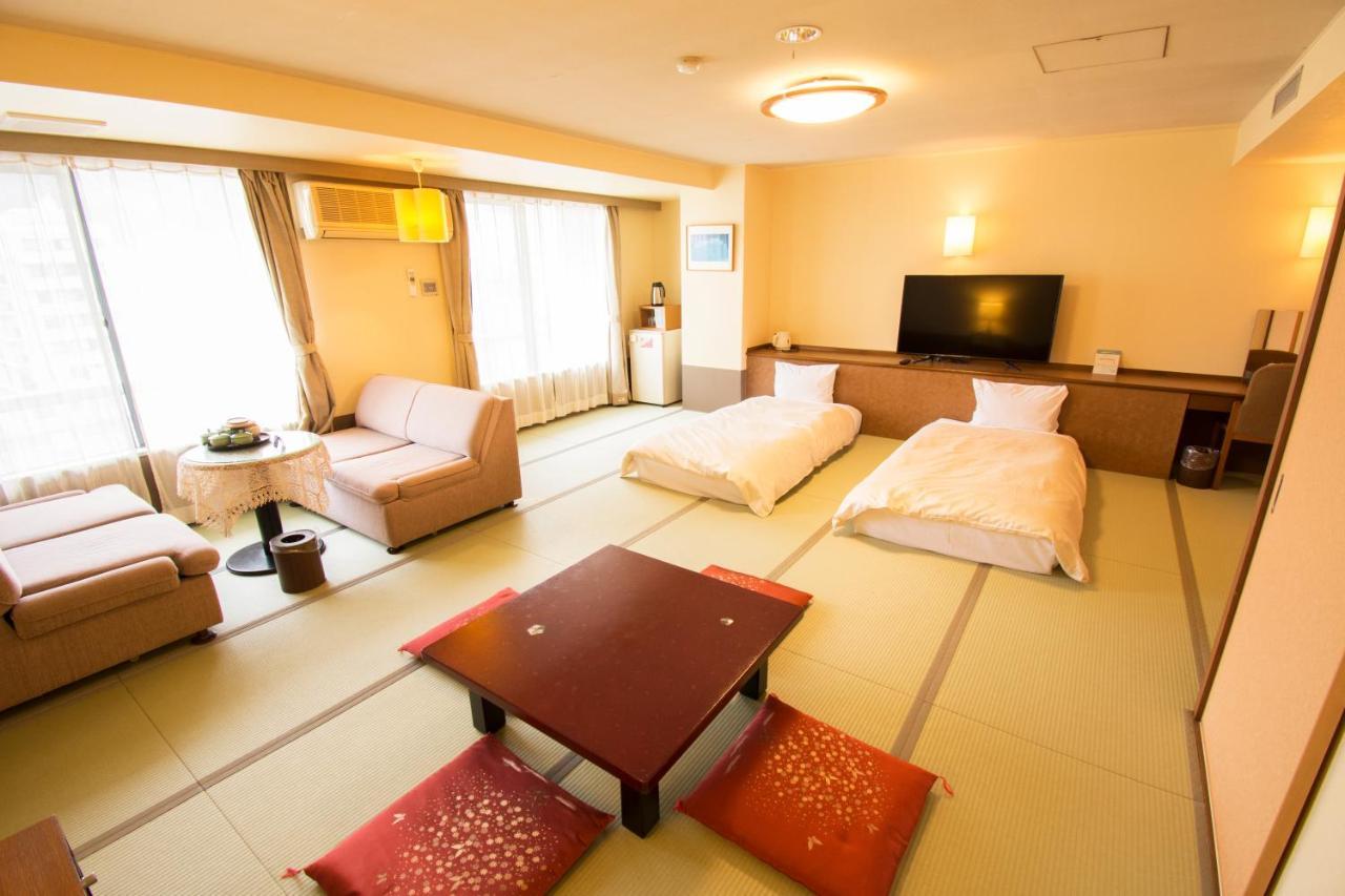 こんぴら温泉 貸切湯の宿 ことね Kotohira Extérieur photo