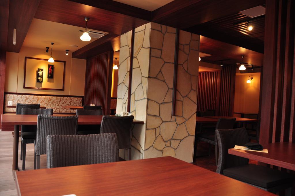 こんぴら温泉 貸切湯の宿 ことね Kotohira Extérieur photo