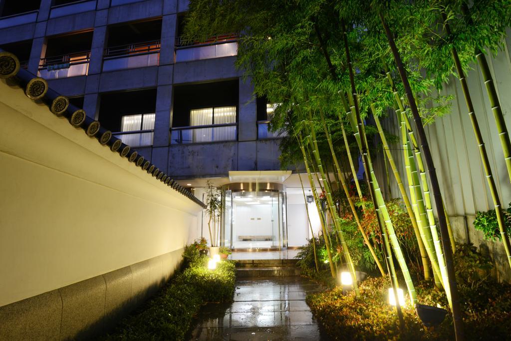 こんぴら温泉 貸切湯の宿 ことね Kotohira Extérieur photo