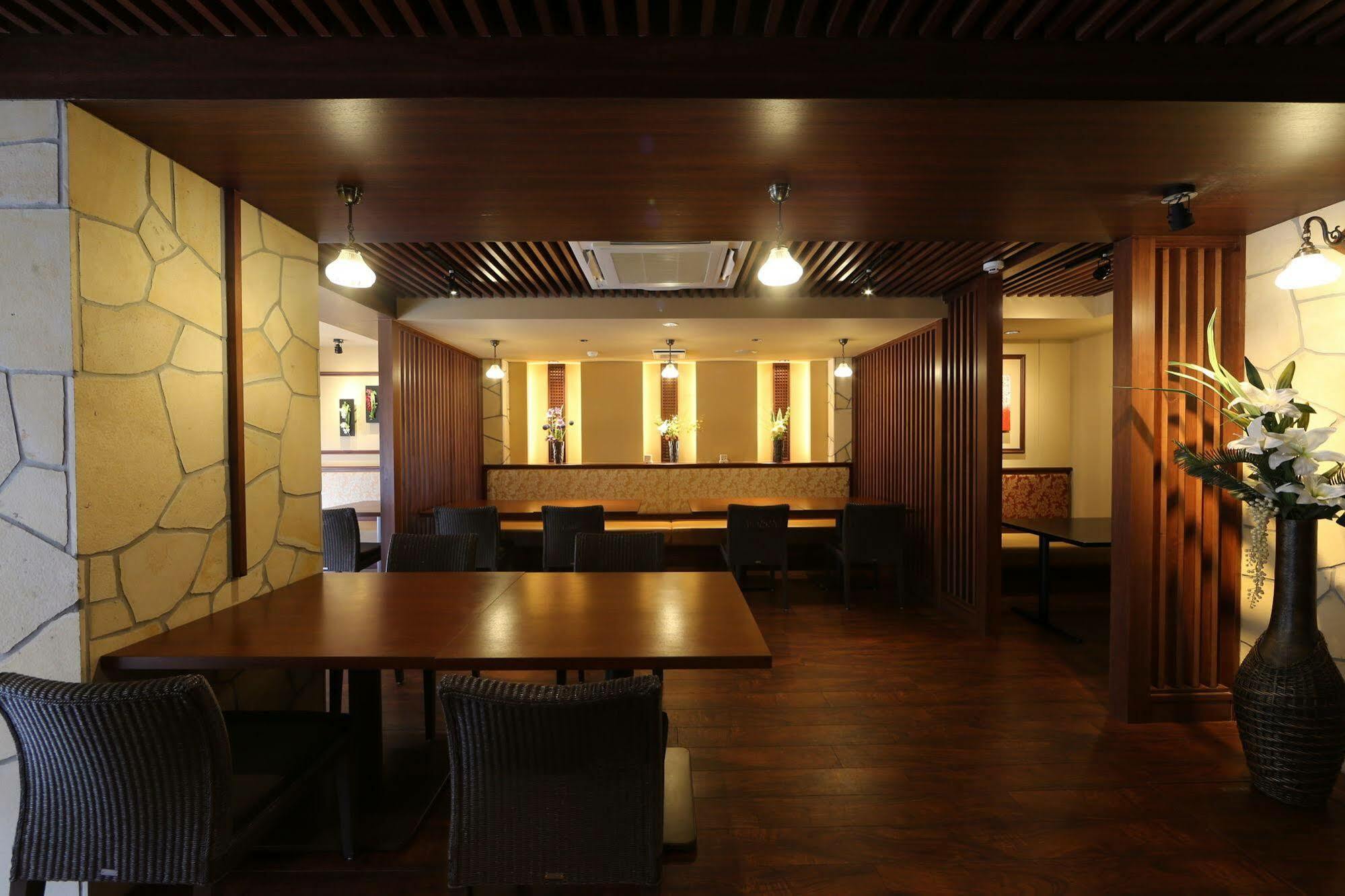 こんぴら温泉 貸切湯の宿 ことね Kotohira Extérieur photo